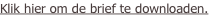 shapeimage_1_link_0